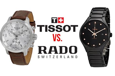 rolex or rado watch which is better|tissot vs oris.